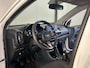 Kia Picanto 1.0 DPi | ComfortLine 5-Drs | Airco | Cruise