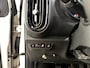 Kia Picanto 1.0 DPi | ComfortLine 5-Drs | Airco | Cruise