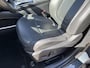 Hyundai Tucson 1.6 T-GDI PHEV Premium Sky 4WD | Trekhaak | Panoramadak | Stoelverwarming/ventilatie | Rijklaarprijs!