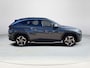 Hyundai Tucson 1.6 T-GDI PHEV Premium Sky 4WD | Trekhaak | Panoramadak | Stoelverwarming/ventilatie | Rijklaarprijs!
