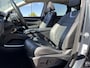 Hyundai Tucson 1.6 T-GDI PHEV Premium Sky 4WD | Trekhaak | Panoramadak | Stoelverwarming/ventilatie | Rijklaarprijs!
