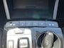 Hyundai Tucson 1.6 T-GDI PHEV Premium Sky 4WD | Trekhaak | Panoramadak | Stoelverwarming/ventilatie | Rijklaarprijs!