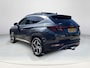 Hyundai Tucson 1.6 T-GDI PHEV Premium Sky 4WD | Trekhaak | Panoramadak | Stoelverwarming/ventilatie | Rijklaarprijs!