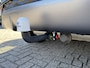 Hyundai Tucson 1.6 T-GDI PHEV Premium Sky 4WD | Trekhaak | Panoramadak | Stoelverwarming/ventilatie | Rijklaarprijs!