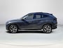 Hyundai Tucson 1.6 T-GDI PHEV Premium Sky 4WD | Trekhaak | Panoramadak | Stoelverwarming/ventilatie | Rijklaarprijs!