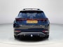 Hyundai Tucson 1.6 T-GDI PHEV Premium Sky 4WD | Trekhaak | Panoramadak | Stoelverwarming/ventilatie | Rijklaarprijs!
