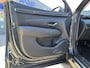Hyundai Tucson 1.6 T-GDI PHEV Premium Sky 4WD | Trekhaak | Panoramadak | Stoelverwarming/ventilatie | Rijklaarprijs!