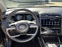 Hyundai Tucson 1.6 T-GDI PHEV Premium Sky 4WD | Trekhaak | Panoramadak | Stoelverwarming/ventilatie | Rijklaarprijs!