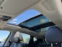 Hyundai Tucson 1.6 T-GDI PHEV Premium Sky 4WD | Trekhaak | Panoramadak | Stoelverwarming/ventilatie | Rijklaarprijs!