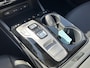 Hyundai Tucson 1.6 T-GDI PHEV Premium Sky 4WD | Trekhaak | Panoramadak | Stoelverwarming/ventilatie | Rijklaarprijs!
