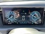 Hyundai Tucson 1.6 T-GDI PHEV Premium Sky 4WD | Trekhaak | Panoramadak | Stoelverwarming/ventilatie | Rijklaarprijs!