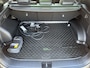 Hyundai Tucson 1.6 T-GDI PHEV Premium Sky 4WD | Trekhaak | Panoramadak | Stoelverwarming/ventilatie | Rijklaarprijs!