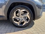 Hyundai Tucson 1.6 T-GDI PHEV Premium Sky 4WD | Trekhaak | Panoramadak | Stoelverwarming/ventilatie | Rijklaarprijs!
