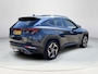 Hyundai Tucson 1.6 T-GDI PHEV Premium Sky 4WD | Trekhaak | Panoramadak | Stoelverwarming/ventilatie | Rijklaarprijs!