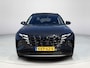 Hyundai Tucson 1.6 T-GDI PHEV Premium Sky 4WD | Trekhaak | Panoramadak | Stoelverwarming/ventilatie | Rijklaarprijs!