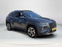 Hyundai Tucson 1.6 T-GDI PHEV Premium Sky 4WD | Trekhaak | Panoramadak | Stoelverwarming/ventilatie | Rijklaarprijs!