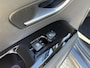 Hyundai Tucson 1.6 T-GDI PHEV Premium Sky 4WD | Trekhaak | Panoramadak | Stoelverwarming/ventilatie | Rijklaarprijs!