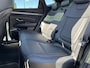 Hyundai Tucson 1.6 T-GDI PHEV Premium Sky 4WD | Trekhaak | Panoramadak | Stoelverwarming/ventilatie | Rijklaarprijs!
