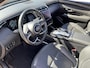 Hyundai Tucson 1.6 T-GDI PHEV Premium Sky 4WD | Trekhaak | Panoramadak | Stoelverwarming/ventilatie | Rijklaarprijs!