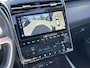 Hyundai Tucson 1.6 T-GDI PHEV Premium Sky 4WD | Trekhaak | Panoramadak | Stoelverwarming/ventilatie | Rijklaarprijs!