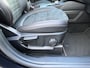 Ford Kuga 2.5 PHEV ST-Line | Voll.Historie/Navi/Adapt.Cruise/Pano.Dak/Elektr.Trekhaak/20"/Apple Carplay-Android Auto