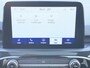 Ford Kuga 2.5 PHEV ST-Line | Voll.Historie/Navi/Adapt.Cruise/Pano.Dak/Elektr.Trekhaak/20"/Apple Carplay-Android Auto