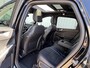 Ford Kuga 2.5 PHEV ST-Line | Voll.Historie/Navi/Adapt.Cruise/Pano.Dak/Elektr.Trekhaak/20"/Apple Carplay-Android Auto