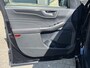 Ford Kuga 2.5 PHEV ST-Line | Voll.Historie/Navi/Adapt.Cruise/Pano.Dak/Elektr.Trekhaak/20"/Apple Carplay-Android Auto