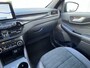 Ford Kuga 2.5 PHEV ST-Line | Voll.Historie/Navi/Adapt.Cruise/Pano.Dak/Elektr.Trekhaak/20"/Apple Carplay-Android Auto