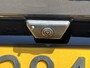 Ford Kuga 2.5 PHEV ST-Line | Voll.Historie/Navi/Adapt.Cruise/Pano.Dak/Elektr.Trekhaak/20"/Apple Carplay-Android Auto