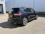 Ford Kuga 2.5 PHEV ST-Line | Voll.Historie/Navi/Adapt.Cruise/Pano.Dak/Elektr.Trekhaak/20"/Apple Carplay-Android Auto