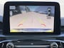 Ford Kuga 2.5 PHEV ST-Line | Voll.Historie/Navi/Adapt.Cruise/Pano.Dak/Elektr.Trekhaak/20"/Apple Carplay-Android Auto