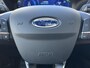 Ford Kuga 2.5 PHEV ST-Line | Voll.Historie/Navi/Adapt.Cruise/Pano.Dak/Elektr.Trekhaak/20"/Apple Carplay-Android Auto