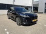 Ford Kuga 2.5 PHEV ST-Line | Voll.Historie/Navi/Adapt.Cruise/Pano.Dak/Elektr.Trekhaak/20"/Apple Carplay-Android Auto