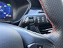 Ford Kuga 2.5 PHEV ST-Line | Voll.Historie/Navi/Adapt.Cruise/Pano.Dak/Elektr.Trekhaak/20"/Apple Carplay-Android Auto