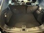 Ford Kuga 2.5 PHEV ST-Line | Voll.Historie/Navi/Adapt.Cruise/Pano.Dak/Elektr.Trekhaak/20"/Apple Carplay-Android Auto