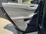 Ford Kuga 2.5 PHEV ST-Line | Voll.Historie/Navi/Adapt.Cruise/Pano.Dak/Elektr.Trekhaak/20"/Apple Carplay-Android Auto