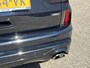 Ford Kuga 2.5 PHEV ST-Line | Voll.Historie/Navi/Adapt.Cruise/Pano.Dak/Elektr.Trekhaak/20"/Apple Carplay-Android Auto