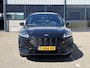 Ford Kuga 2.5 PHEV ST-Line | Voll.Historie/Navi/Adapt.Cruise/Pano.Dak/Elektr.Trekhaak/20"/Apple Carplay-Android Auto