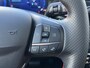 Ford Kuga 2.5 PHEV ST-Line | Voll.Historie/Navi/Adapt.Cruise/Pano.Dak/Elektr.Trekhaak/20"/Apple Carplay-Android Auto