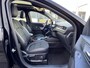 Ford Kuga 2.5 PHEV ST-Line | Voll.Historie/Navi/Adapt.Cruise/Pano.Dak/Elektr.Trekhaak/20"/Apple Carplay-Android Auto