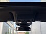 Ford Kuga 2.5 PHEV ST-Line | Voll.Historie/Navi/Adapt.Cruise/Pano.Dak/Elektr.Trekhaak/20"/Apple Carplay-Android Auto