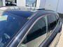 Ford Kuga 2.5 PHEV ST-Line | Voll.Historie/Navi/Adapt.Cruise/Pano.Dak/Elektr.Trekhaak/20"/Apple Carplay-Android Auto