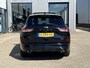 Ford Kuga 2.5 PHEV ST-Line | Voll.Historie/Navi/Adapt.Cruise/Pano.Dak/Elektr.Trekhaak/20"/Apple Carplay-Android Auto