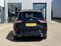Ford Kuga 2.5 PHEV ST-Line | Voll.Historie/Navi/Adapt.Cruise/Pano.Dak/Elektr.Trekhaak/20"/Apple Carplay-Android Auto