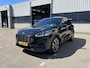 Ford Kuga 2.5 PHEV ST-Line | Voll.Historie/Navi/Adapt.Cruise/Pano.Dak/Elektr.Trekhaak/20"/Apple Carplay-Android Auto