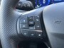 Ford Kuga 2.5 PHEV ST-Line | Voll.Historie/Navi/Adapt.Cruise/Pano.Dak/Elektr.Trekhaak/20"/Apple Carplay-Android Auto