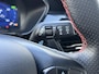 Ford Kuga 2.5 PHEV ST-Line | Voll.Historie/Navi/Adapt.Cruise/Pano.Dak/Elektr.Trekhaak/20"/Apple Carplay-Android Auto
