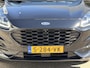 Ford Kuga 2.5 PHEV ST-Line | Voll.Historie/Navi/Adapt.Cruise/Pano.Dak/Elektr.Trekhaak/20"/Apple Carplay-Android Auto