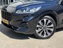 Ford Kuga 2.5 PHEV ST-Line | Voll.Historie/Navi/Adapt.Cruise/Pano.Dak/Elektr.Trekhaak/20"/Apple Carplay-Android Auto